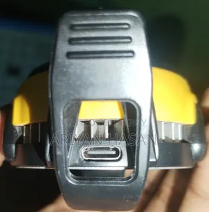 Phone Cooler or Gaming Cooler