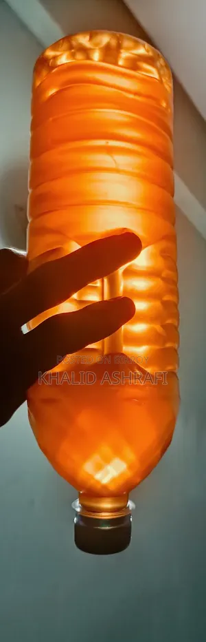 ১০০% খাঁটি দেশি সরিষার তেল।