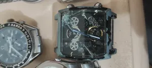 মালয়েশিয়া থেকে আনা