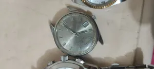 মালয়েশিয়া থেকে আনা
