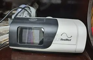 Cpap Machine Resmed Airsense 11