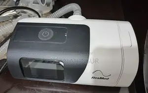 Cpap Machine Resmed Airsense 11