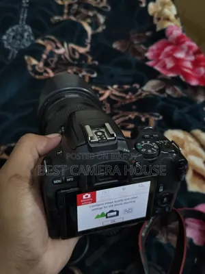 200d+18-135mm.Stm