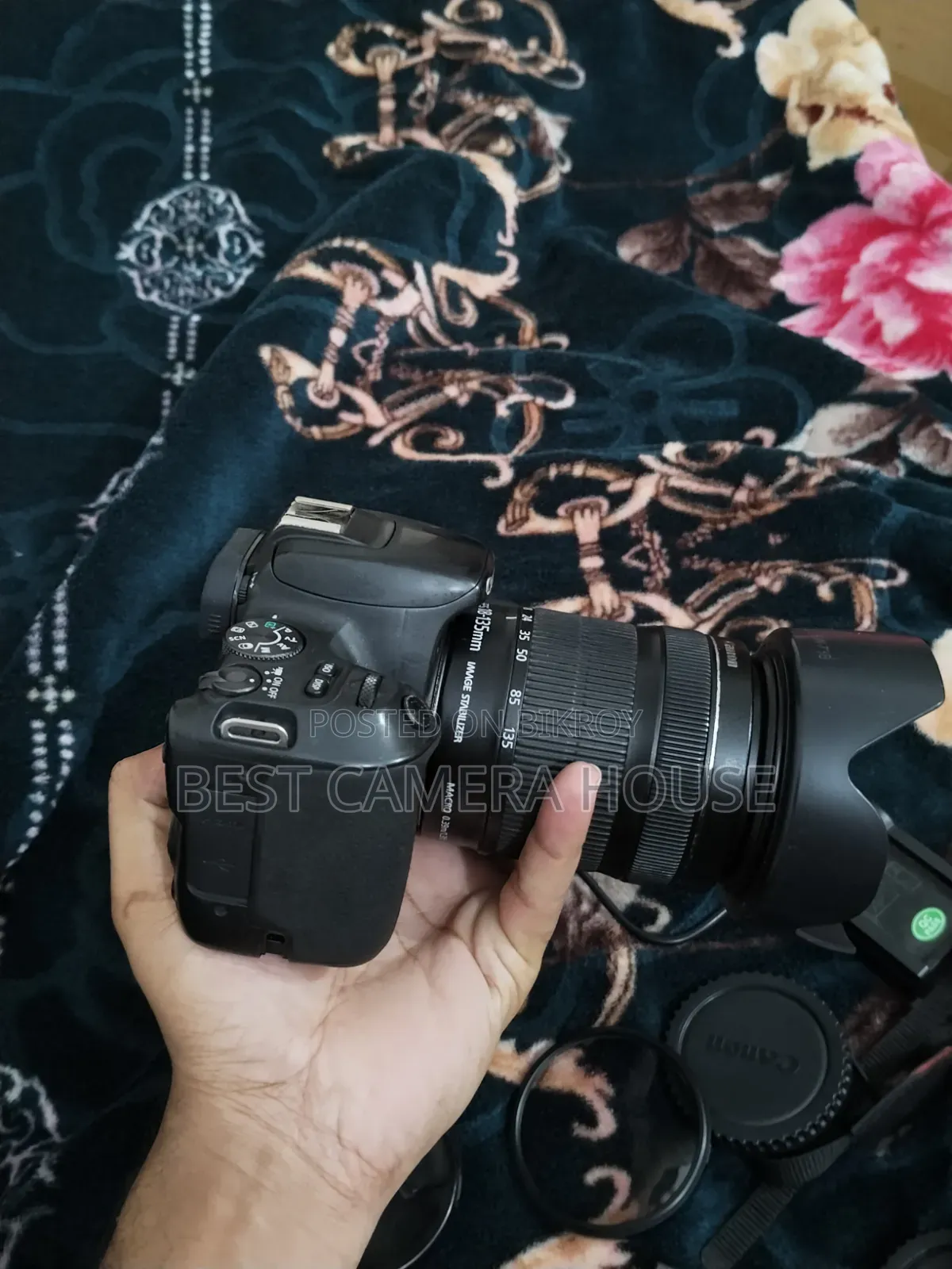 200d+18-135mm.Stm