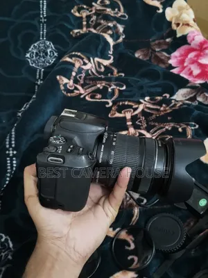 200d+18-135mm.Stm