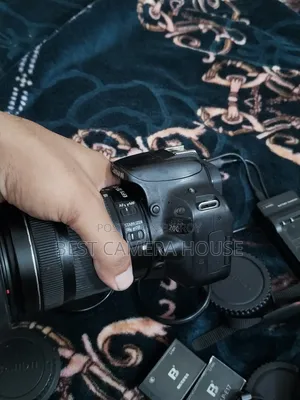 200d+18-135mm.Stm