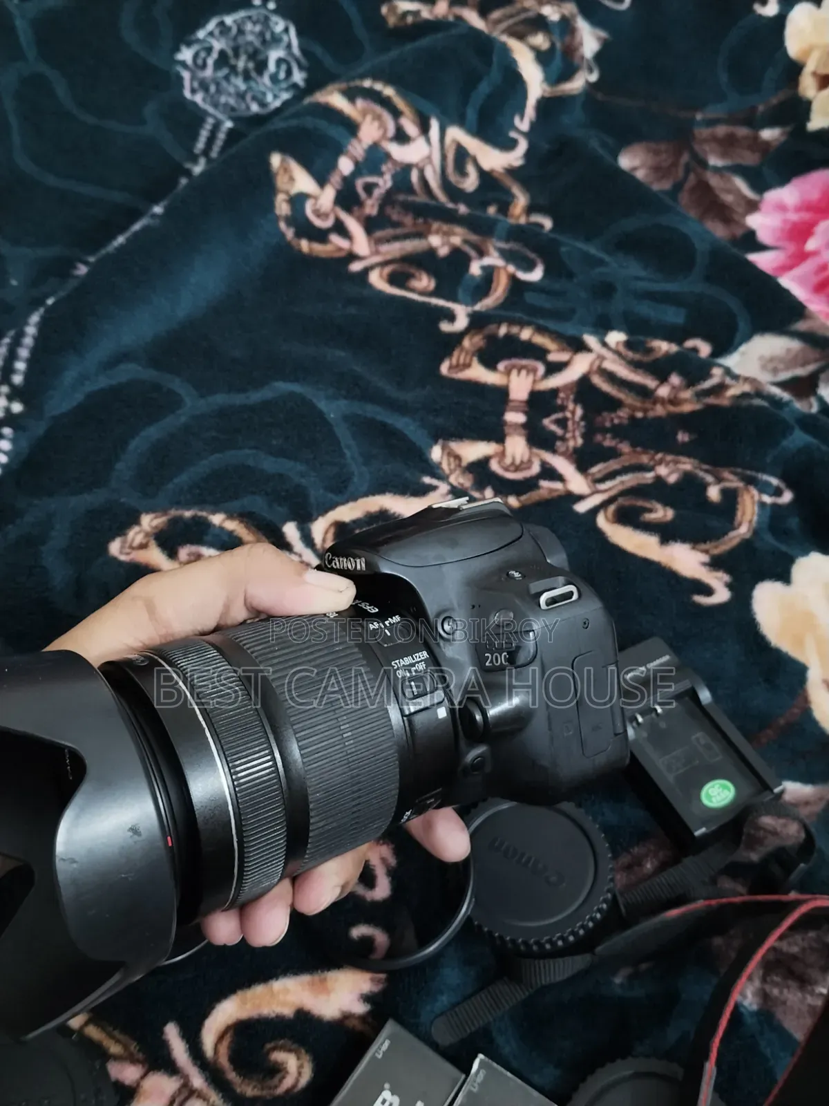 200d+18-135mm.Stm