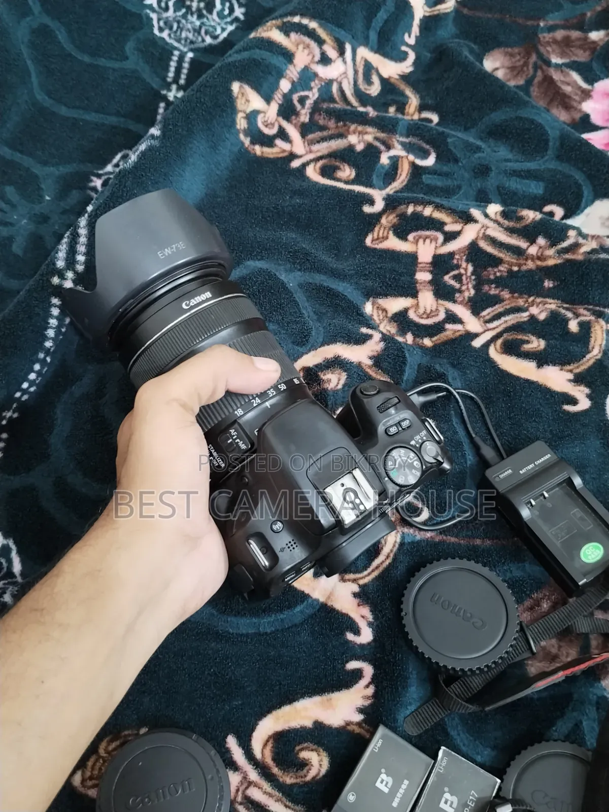 200d+18-135mm.Stm
