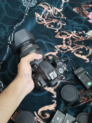 200d+18-135mm.Stm