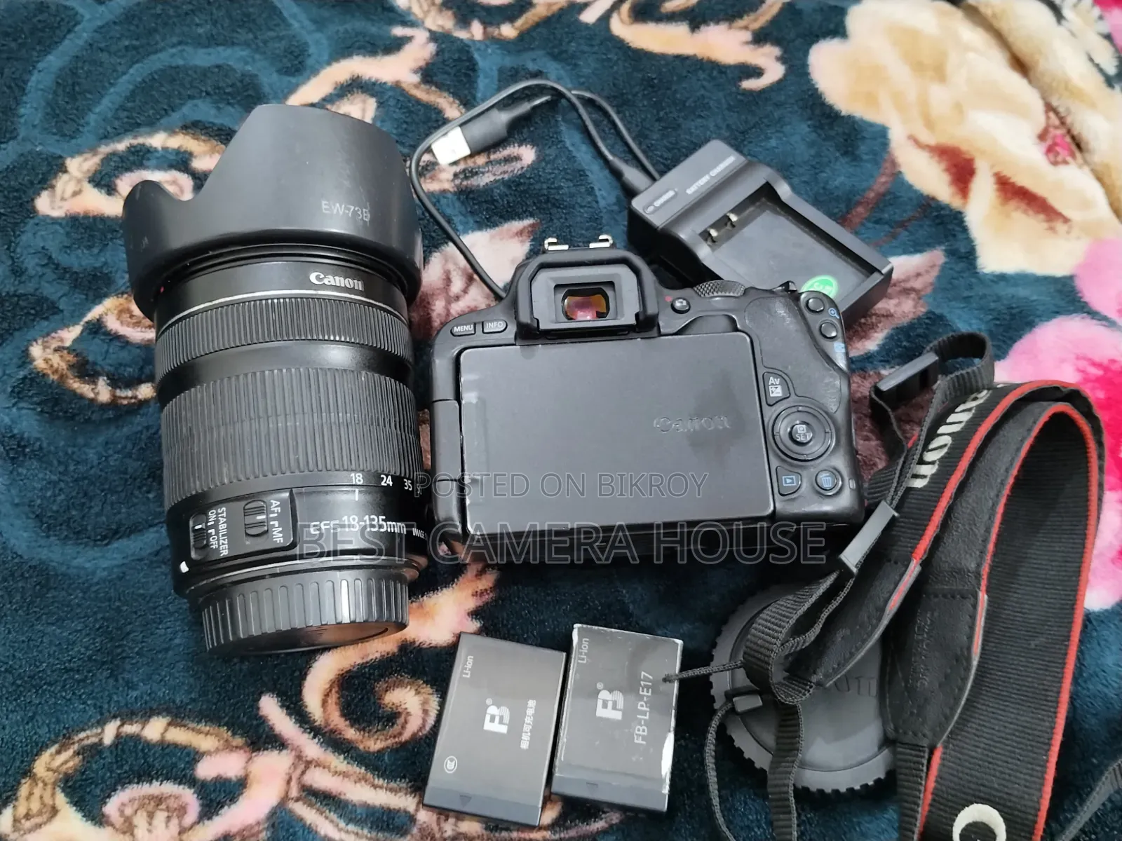 200d+18-135mm.Stm