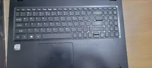 Laptop Acer 8GB Intel Core I3 HDD 1T