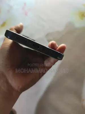 Apple iPhone 15 Pro Max 256 GB Blue