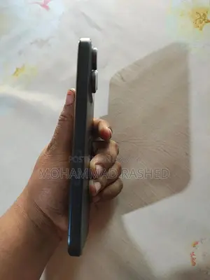 Apple iPhone 15 Pro Max 256 GB Blue