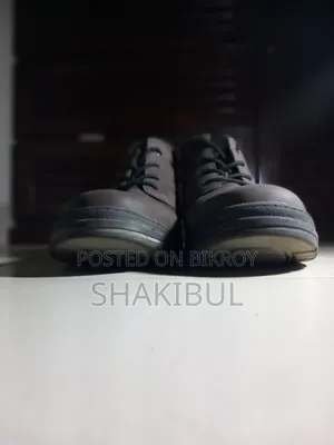 Premium Quality Chelsea Boots