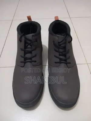 Premium Quality Chelsea Boots