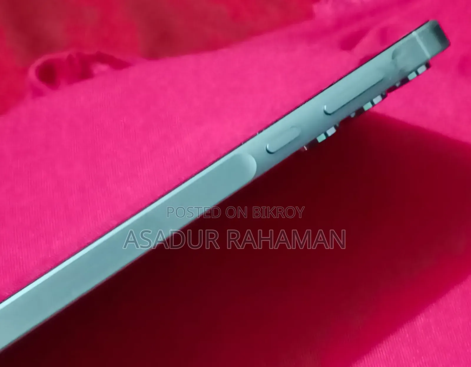 Samsung Galaxy A55 256 GB White