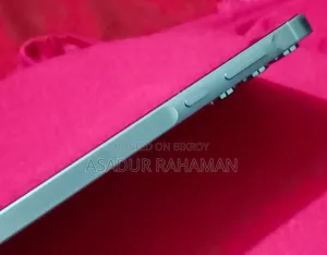 Samsung Galaxy A55 256 GB White