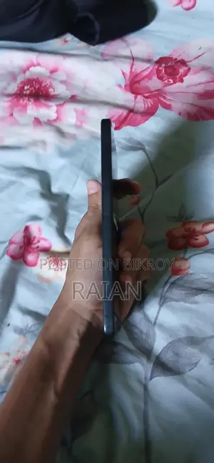 Xiaomi 12 Lite 128 GB Black