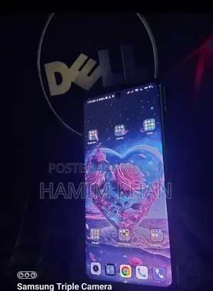 Xiaomi Poco X3 Pro 128 GB Blue