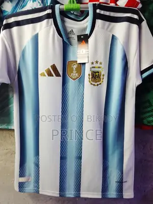 Wholesale and Retail Jerseys at Affordable Prices
