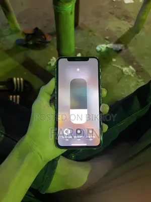 Apple iPhone XS 256 GB White