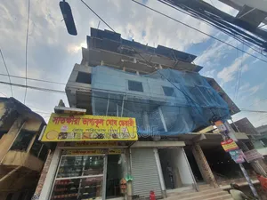 Commercial And Residential Property Rent