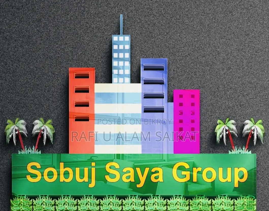 Accounting Finance Officer (Female)