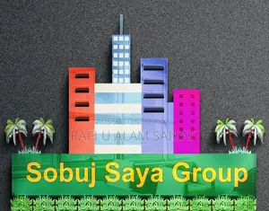 Accounting Finance Officer (Female)
