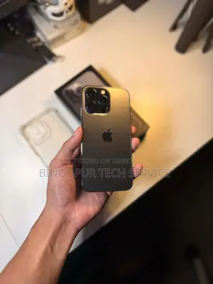Apple iPhone 13 Pro 128 GB