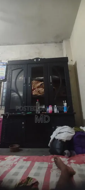 Ridoy111edd