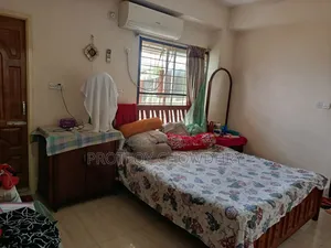 ফ্ল্যাট বিক্রি
