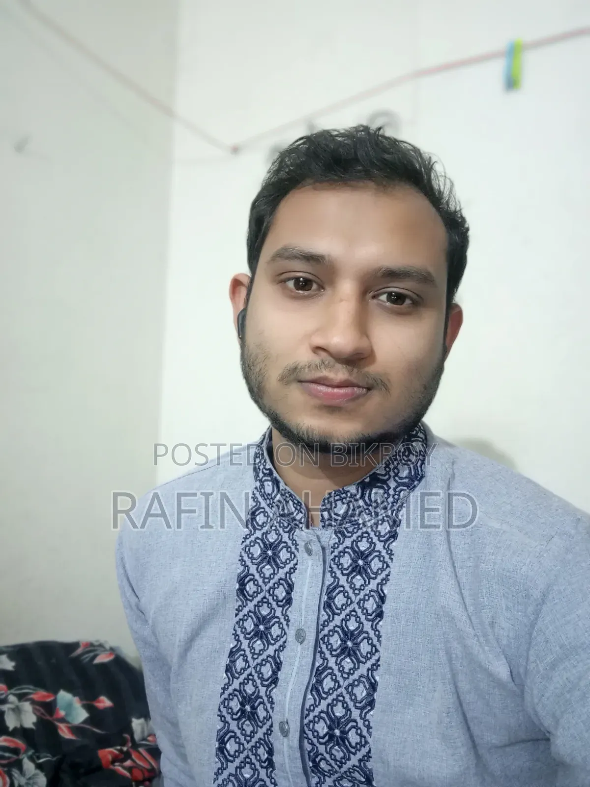 সেলস এক্সিকিউটিভ
