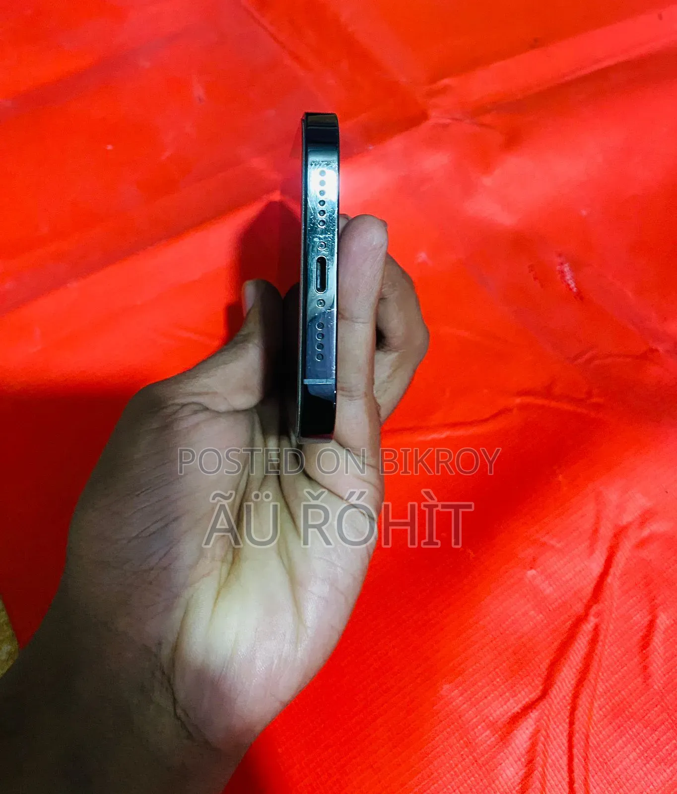 Apple iPhone 14 Pro Max 256 GB Black