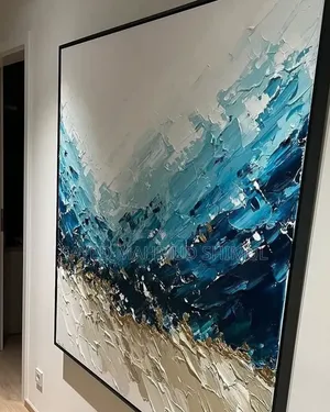 3D Wall Mate Panel for Restaurant & Home Decoration