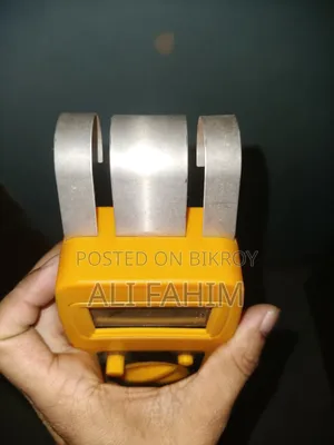 Humidity Meter (Jk-t10 Moisture Meter)
