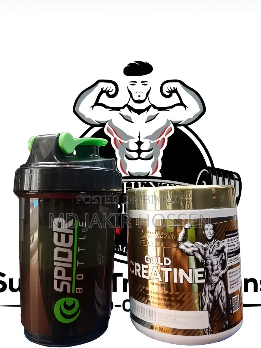 Just Arrived 
Offer 
Hit the Gym
