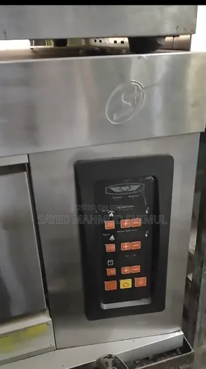 Restaurant Kitchen Equipment for Sale
