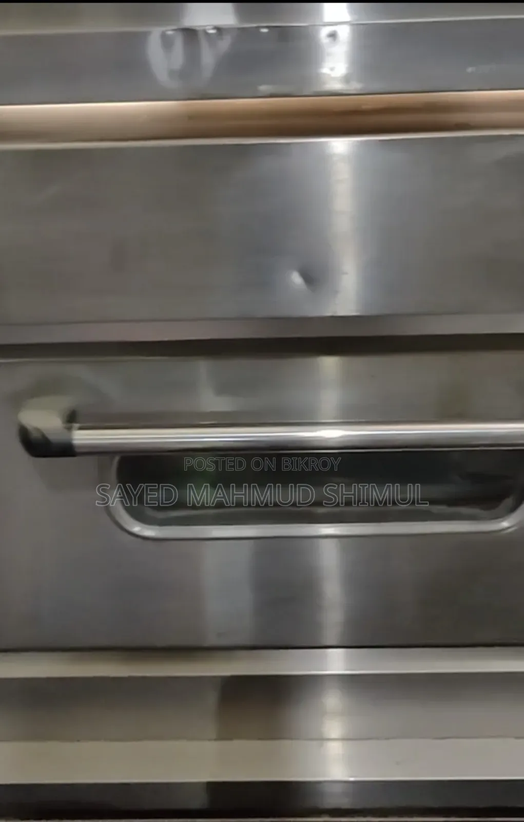 Restaurant Kitchen Equipment for Sale