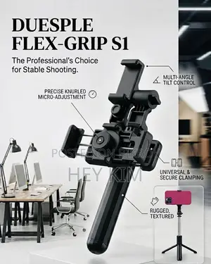 Selfie Stick