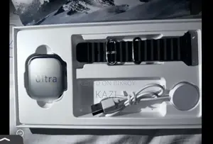 Hk9 Ultra Se