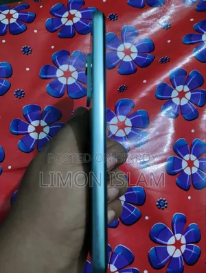Xiaomi Redmi Note 12 Pro 4G 256 GB