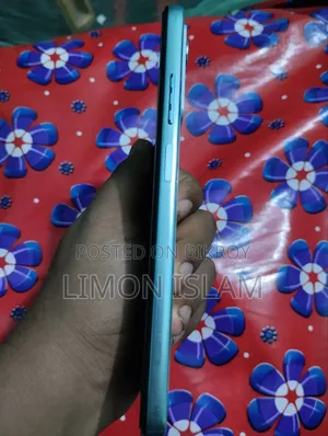Xiaomi Redmi Note 12 Pro 4G 256 GB