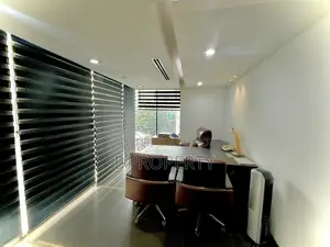 6200 SFT Full Furnished Fully Commercial Rent at Uttara