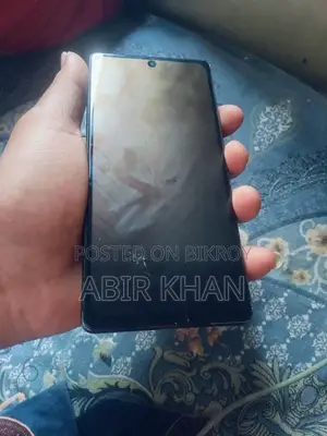 গুগল পিক্সেল ৬ ১২৮ জিবি গ্রে