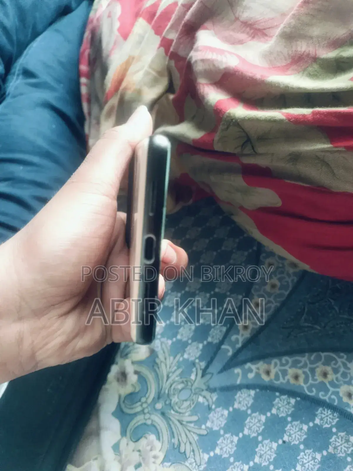 গুগল পিক্সেল ৬ ১২৮ জিবি গ্রে