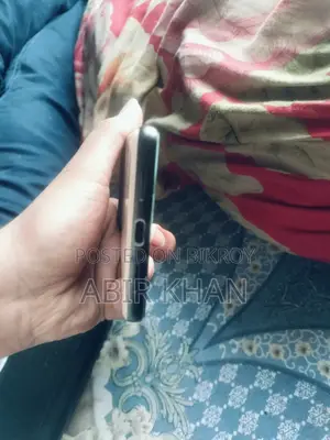 গুগল পিক্সেল ৬ ১২৮ জিবি গ্রে