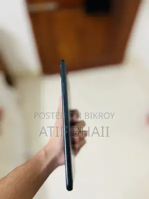 স্যামসাং গ্যালাক্সি ট্যাব এ ৮.০ (২০১৮) ৬৪ জিবি ব্ল্যাক