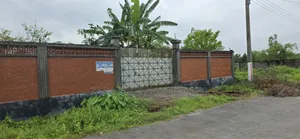 3 Katha Plot for Sale in Sector 29 at a Low Budget.