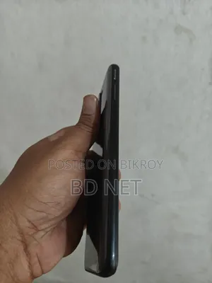 Xiaomi Redmi Note 8 Pro 128 GB ব্ল্যাক