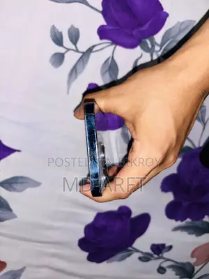 Apple iPhone 13 Pro 128 GB Blue